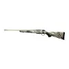 Carabine TIKKA T3X Lite 308WIN Flutée Cerakote