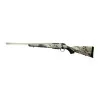 Carabine TIKKA T3X Lite 308WIN Flutée Cerakote