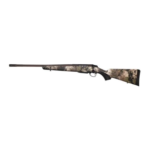 Carabine TIKKA T3X 308WIN Cerakote 51CM
