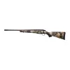 Carabine TIKKA T3X 308WIN Cerakote 51CM