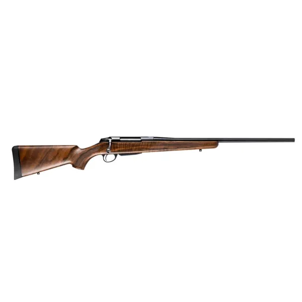 Carabine TIKKA T3X HUNTER 270WIN 57CM