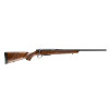 Carabine TIKKA T3X Hunter 30-06 57CM  Chez DEVILLE ARMORY. Votre armurerie en ligne.