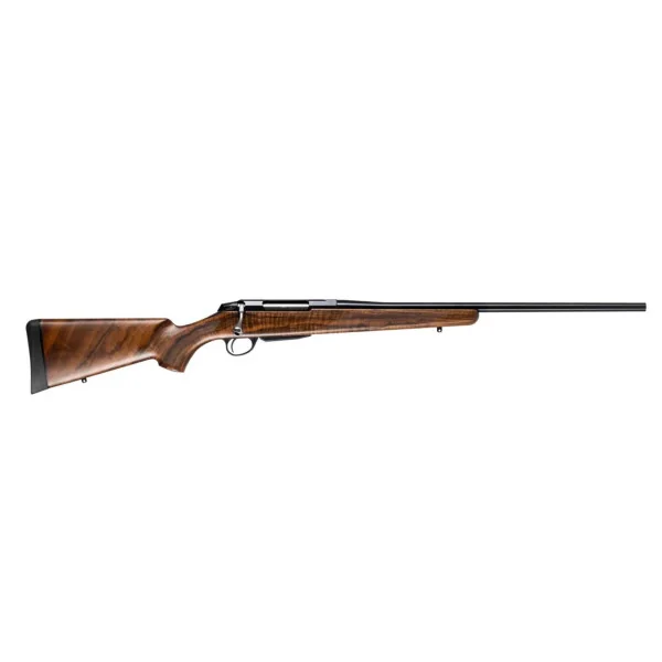 Carabine TIKKA T3X Hunter 300WIN 62CM