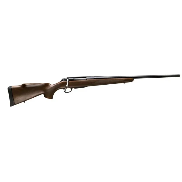 Carabine TIKKA T3X 270WIN 57CM 3RD