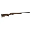 Carabine TIKKA T3X 30-06 57CM G2.5 MT15X1