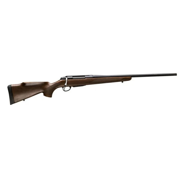 Carabine TIKKA T3X 7MMRM 62CM GRADE2.5