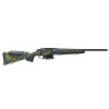 Carabine TIKKA T3X CTR 308WIN Camo 51CM  Chez DEVILLE ARMORY. Votre armurerie en ligne.