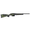 Carabine TIKKA T3X CTR 308WIN Camo 51CM