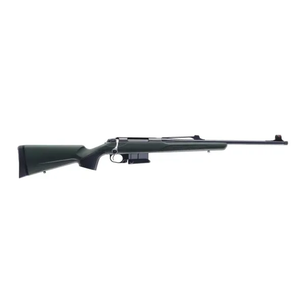 Carabine TIKKA T3X Lite 308WIN 51CM Droite