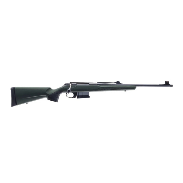 Carabine TIKKA T3X Lite 308WIN 51CM Droite  Chez DEVILLE ARMORY. Votre armurerie en ligne.