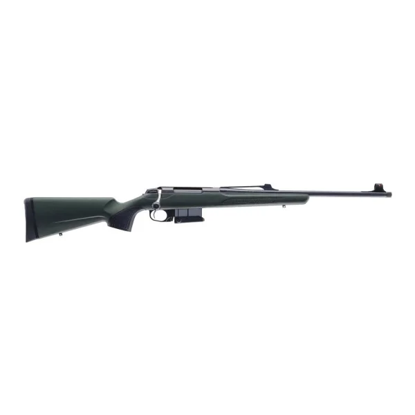Carabine TIKKA T3X Lite 308WIN 51CM Droite
