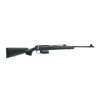 Carabine TIKKA T3X Lite 308WIN 51CM Droite  Chez DEVILLE ARMORY. Votre armurerie en ligne.