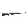 Carabine TIKKA T3X Lite 308WIN 51CM Droite