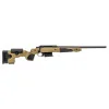 Carabine TIKKA T3X Compact Tactical 308WIN 20"