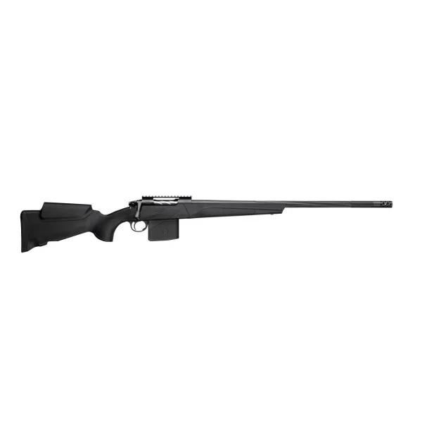 FRANCHI HORIZON VARMINT SYNTH .308 Win