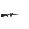 FRANCHI HORIZON VARMINT SYNTH .308 Win