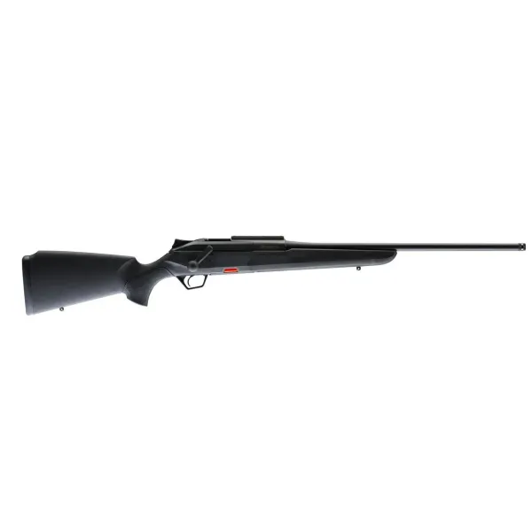 CARA BERETTA BRX1 CHARGEUR AMOVIBLE 62 CM 300 WIN