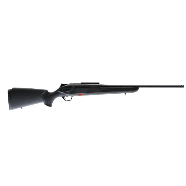 CARA BERETTA BRX1 CHARGEUR AMOVIBLE 62 CM 6.5CRMR