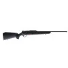 CARA BERETTA BRX1 CHARGEUR AMOVIBLE 62 CM 6.5CRMR