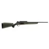 CARA BERETTA BRX1 OD Vert CHARGEUR AMOVIBLE 57 CM 300 WIN