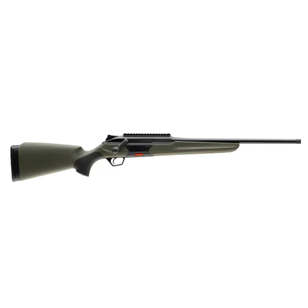 CARA BERETTA BRX1 OD Vert CHARGEUR AMOVIBLE 57 CM 30-06 SPR