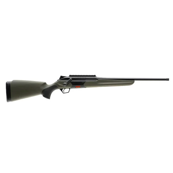 CARA BERETTA BRX1 OD Vert CHARGEUR AMOVIBLE 57 CM 30-06 SPR