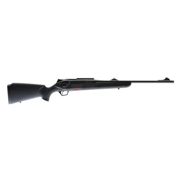 CARA BERETTA BRX1 CHARGEUR AMOVIBLE 57 CM 30-06 SPR ORGANE VISEE