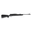 CARA BERETTA BRX1 CHARGEUR AMOVIBLE 57 CM 30-06 SPR ORGANE VISEE