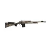 CARA FRANCHI HORIZON ALL TERRAIN CAL 308W CHARGEUR MAGPUL M14 45 CAMO CERAKOTE