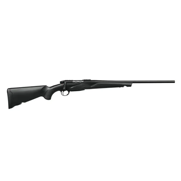 CARA FRANCHI HORIZON CAL 308 W CHARGEUR AMOVIBLE M14