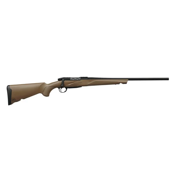 CARA Franchi HORIZON ELITE Gris CERAKOTE CAL 6,5 CRD CHARGEUR