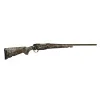 CARA FRANCHI HORIZON ELITE CAMO CERAKOTE CAL 30-06 CHARGEUR AMOVIBLE M14 56 CM