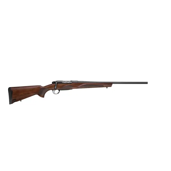 CARA FRANCHI HORIZON WOOD CAL 30-06 CHARG AMOV M14X100 56 CM