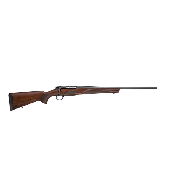 CARA FRANCHI HORIZON WOOD CAL 30-06 CHARG AMOV M14X100 56 CM