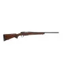 CARA FRANCHI HORIZON WOOD CAL 30-06 CHARG AMOV M14X100 56 CM