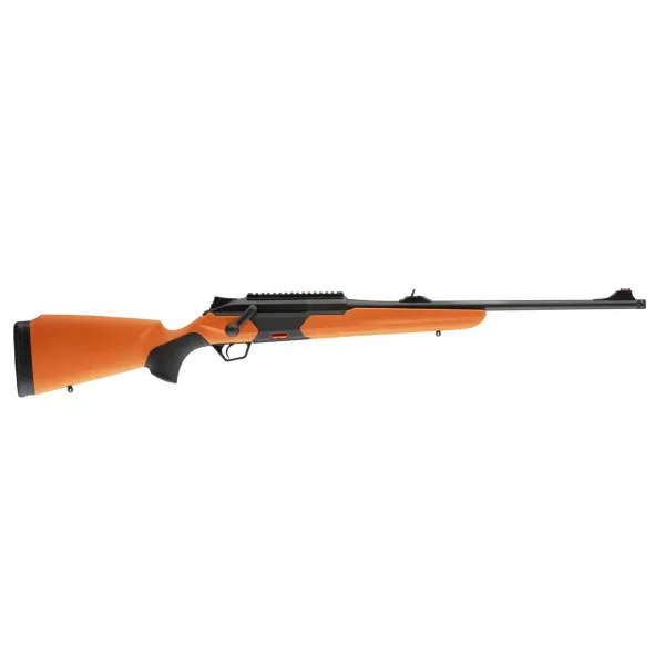 CARA BERETTA BRX1 WILDBOAR ORANGE/BLACK 30.06 51CM ORGANE DE VISEE