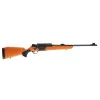 CARA BERETTA BRX1 WILDBOAR ORANGE/BLACK 30.06 51CM ORGANE DE VISEE