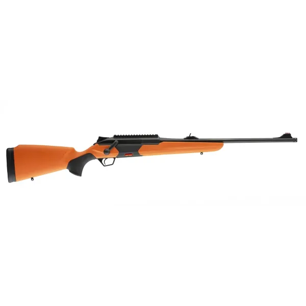 CARA BERETTA BRX1 WILDBOAR ORANGE/BLACK 300 WIN 57CM ORGANE DE VISEE