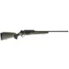 CARA BERETTA BRX1 WESTERN HUNTING GREEN 308 Win 57 CM CARBON BARREL