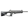CARA BERE CX4 9x19 NEW BLACK CANON 42.25 CM FILETE 13.5X1 LH CHARG 10 CPS  Chez DEVILLE ARMORY. Votre armurerie en ligne.