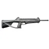 Beretta CARA BERE CX4 9x19 NEW BLACK CANON 42.25 CM FILETE 13.5X1 LH CHARG 10 CPS
