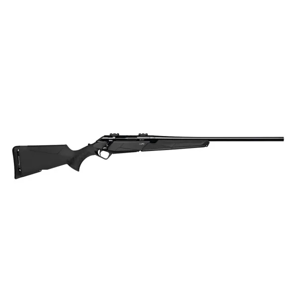 Benelli CARA LUPO 7 REM MAG 4CP 61CM 14X1