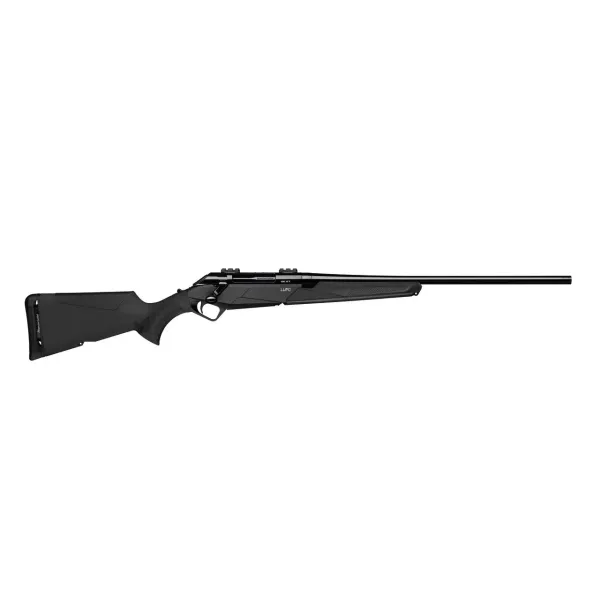 Benelli CARA LUPO 270W 5CP 56CM 14X1