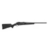 Benelli CARA LUPO 308W 5CP 56CM 14X1