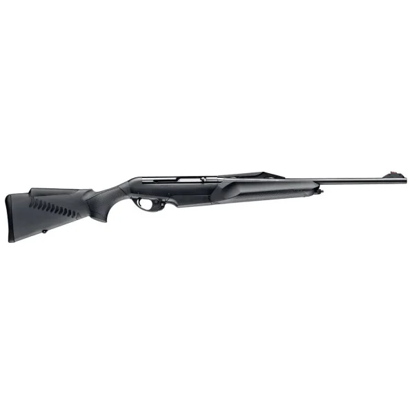 Benelli CARA BENE.ARGO E COMFORT 300 WIN 20 51 CM