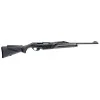 Benelli CARA BENE.ARGO E COMFORT 7X64 20 51 CM