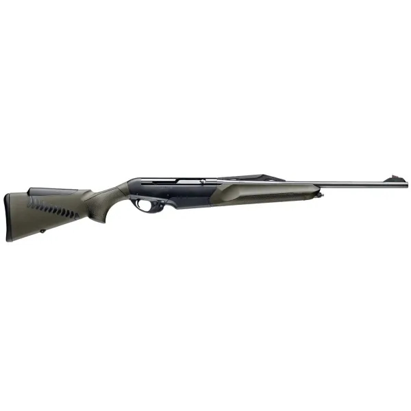 CARA BENE.ARGO E COMFORT VERT CAL 300 WM  20 51 CM