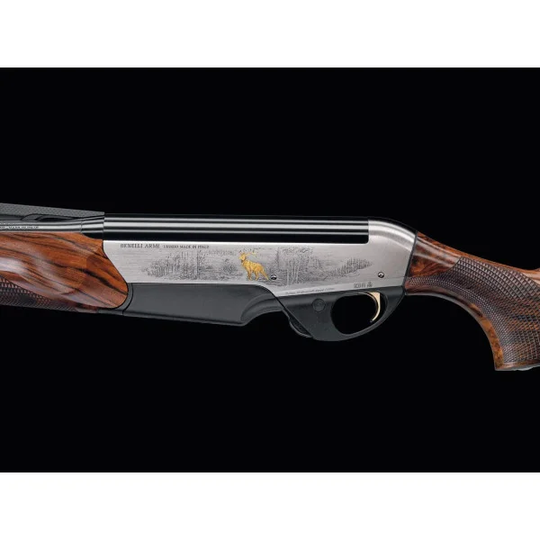 Benelli CARA BENE ARGO E PRESTIGE 7X64