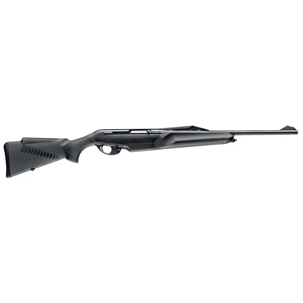 Benelli CARA BENE.ARGO E COMFORT 30-06 20 51 CM