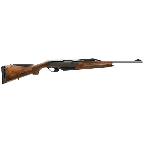 Benelli CARA BENE.ARGO E PRO 300WM 20 51 CM